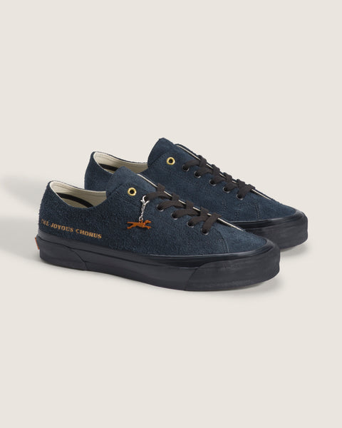 VANS×JULIAN KLINCEWICS OG STYLE 31 28.5 Style 31 - Ink – Julian Klincewicz
